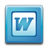 PaulWagner-Resume_100615.DOC